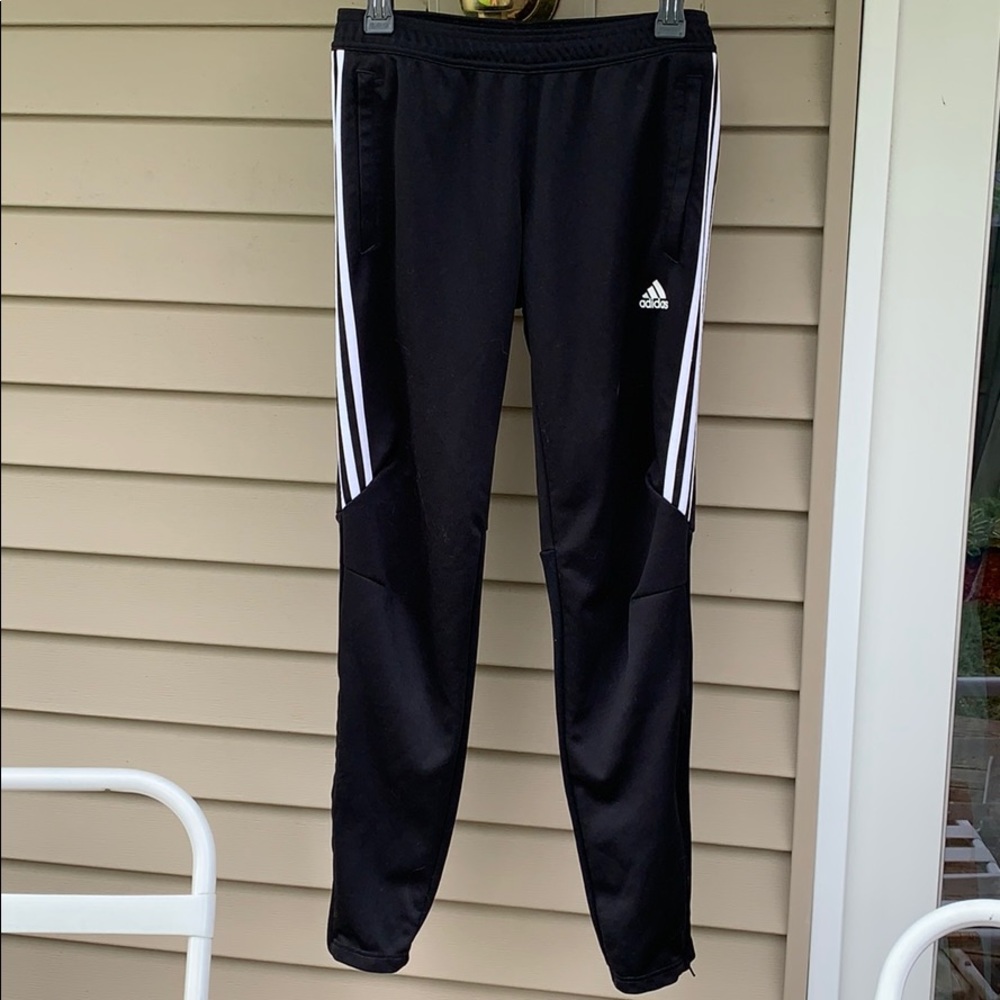 Adidas Pants